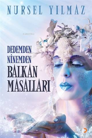 Dedemden Ninemden Balkan Masalları - Kitapiks.com