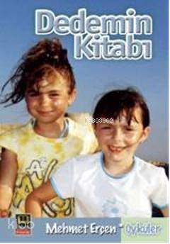 Dedemin Kitabı - Kitapiks.com