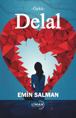 Delal - Kitapiks.com