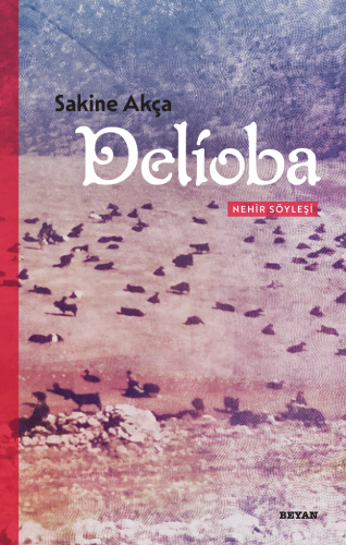 Delioba - Kitapiks.com
