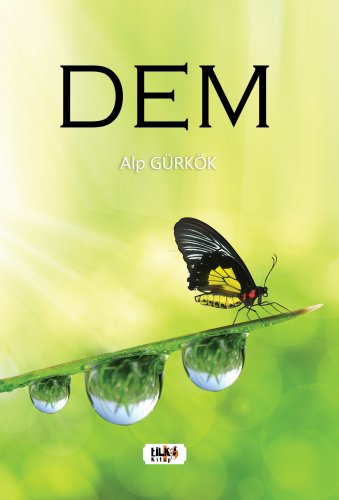 Dem - Kitapiks.com