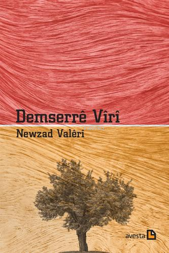 Demserrê Vîrî - Kitapiks.com