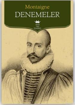 Denemeler - Kitapiks.com