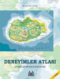 Deneyimler Atlası - Kitapiks.com