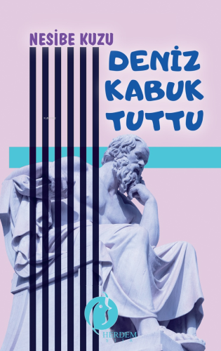 Deniz Kabuk Tuttu - Kitapiks.com