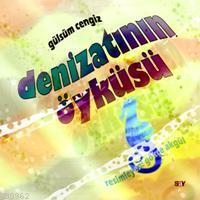Denizatının Öyküsü - Kitapiks.com