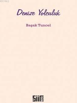 Denize Yolculuk - Kitapiks.com