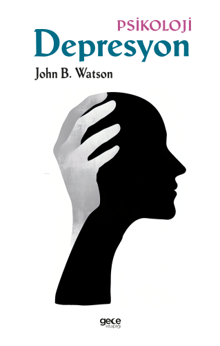 Depresyon - Kitapiks.com