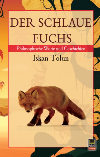 Der Schlaue Fuchs - Kitapiks.com
