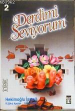 Derdimi Seviyorum 2 - Kitapiks.com