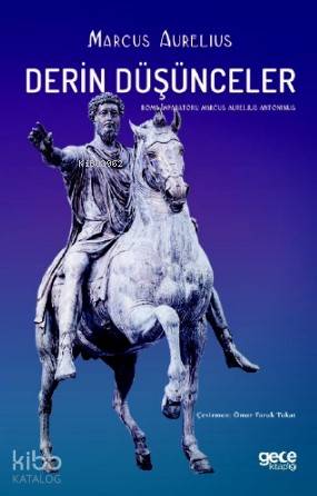 Derin Düşünceler