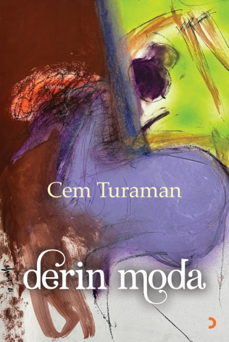 Derin Moda - Kitapiks.com