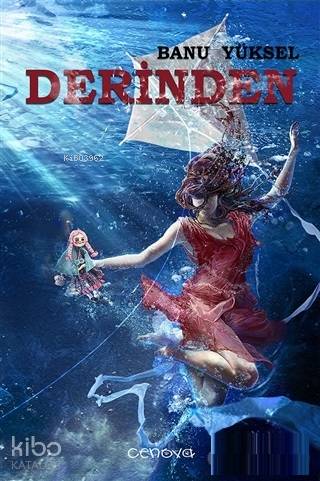 Derinden