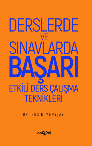 Derslerde Ve Sınavlarda Başarı;Gençlerde Teknoloji Ve Madde Bağımlılığ