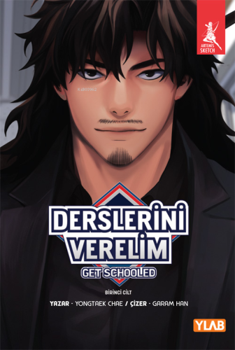 Derslerini Verelim - Kitapiks.com