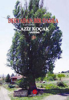 Deryadan Bir Damla - Kitapiks.com