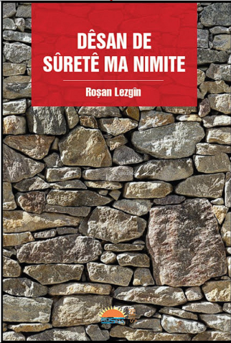 Dêsan De Sûretê Ma Nimite - Kitapiks.com