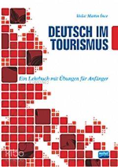 Deutsch Im Tourismus - Kitapiks.com