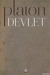 Devlet