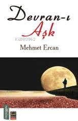 Devran-ı Aşk - Kitapiks.com