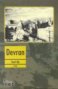 Devran - Kitapiks.com