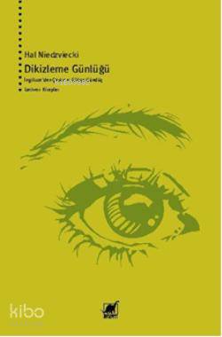 Dikizleme Günlüğü - Kitapiks.com