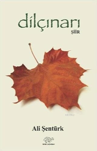 Dil Çınarı - Kitapiks.com