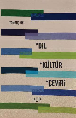 Dil, Kültür, Çeviri - Kitapiks.com