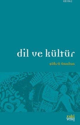 Dil ve Kültür - Kitapiks.com