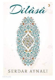 Dilâsâ - Kitapiks.com