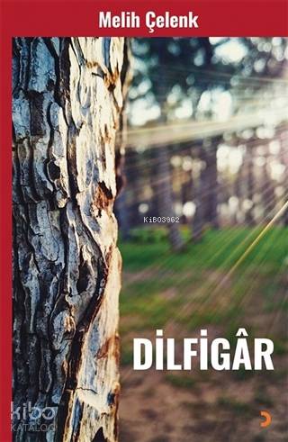 Dilfigar - Kitapiks.com