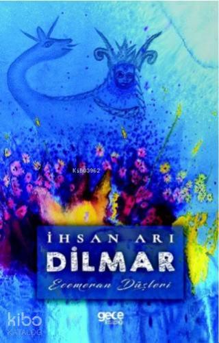 Dilmar - Kitapiks.com