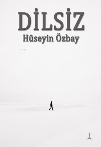 Dilsiz - Kitapiks.com