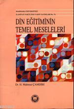 Din Eğitiminin Temel Meseleleri - Kitapiks.com