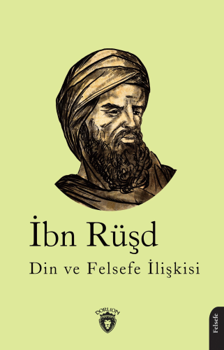 Din ve Felsefe İlişkisi - Kitapiks.com