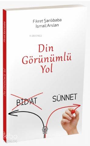 Din - Kitapiks.com