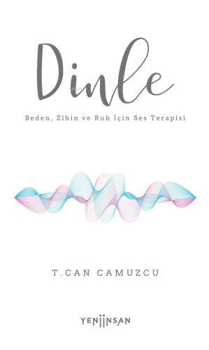 Dinle - Kitapiks.com