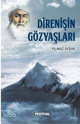 Direnişin Gözyaşları - Kitapiks.com