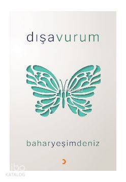 Dışavurum - Kitapiks.com
