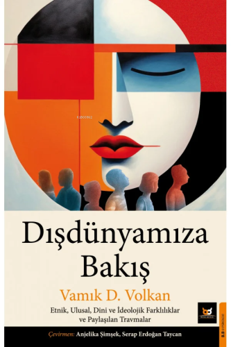 Dışdünyamıza Bakış - Kitapiks.com
