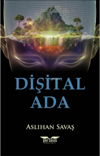 Dişital Ada - Kitapiks.com