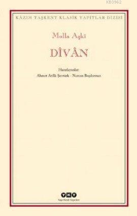 Divan - Kitapiks.com