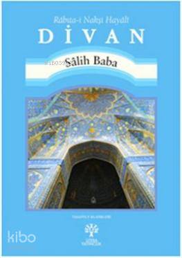 Divan - Kitapiks.com