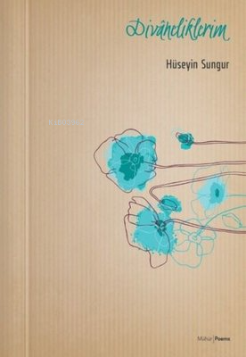 Divaneliklerim - Kitapiks.com