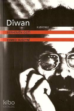 Diwan - Kitapiks.com
