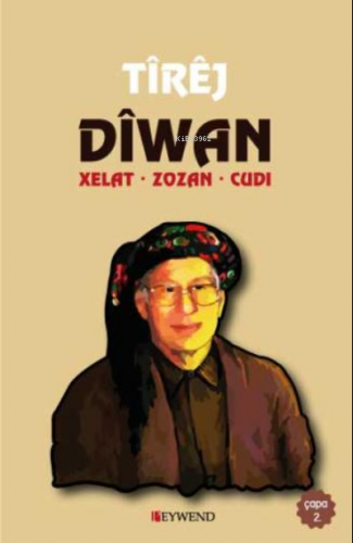 Dîwan - Kitapiks.com