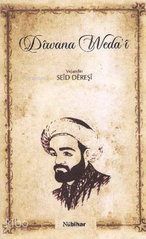 Diwana Wedai