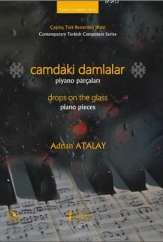 Do Anahtarında Solfej Çalışmaları - Kitapiks.com