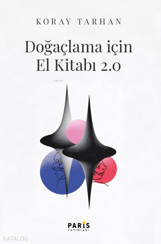 Doğaçlama İçin El Kitabı 2.0 - Kitapiks.com