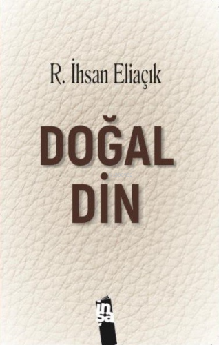 Doğal Din - Kitapiks.com